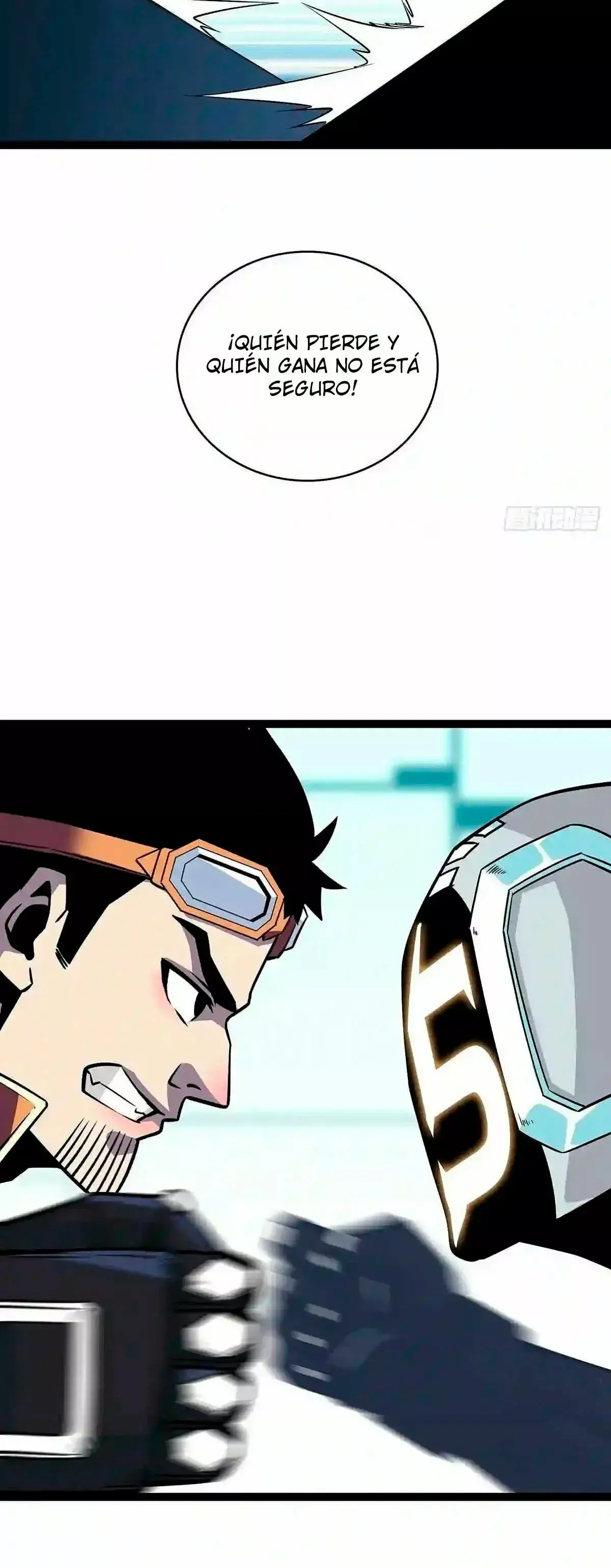 Capitulo 48 page 32