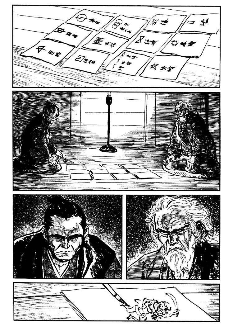 Capitulo 24 page 10