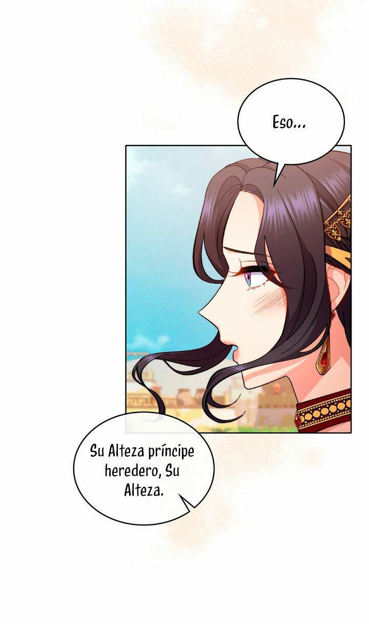 Capitulo 27 page 76