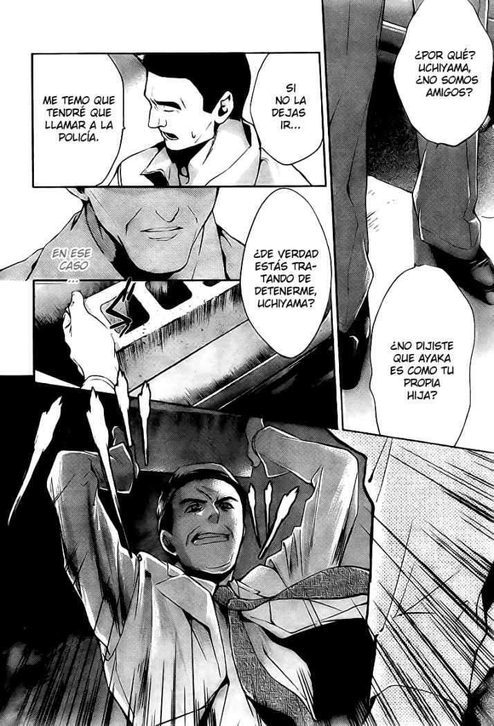 Capitulo 12 page 29