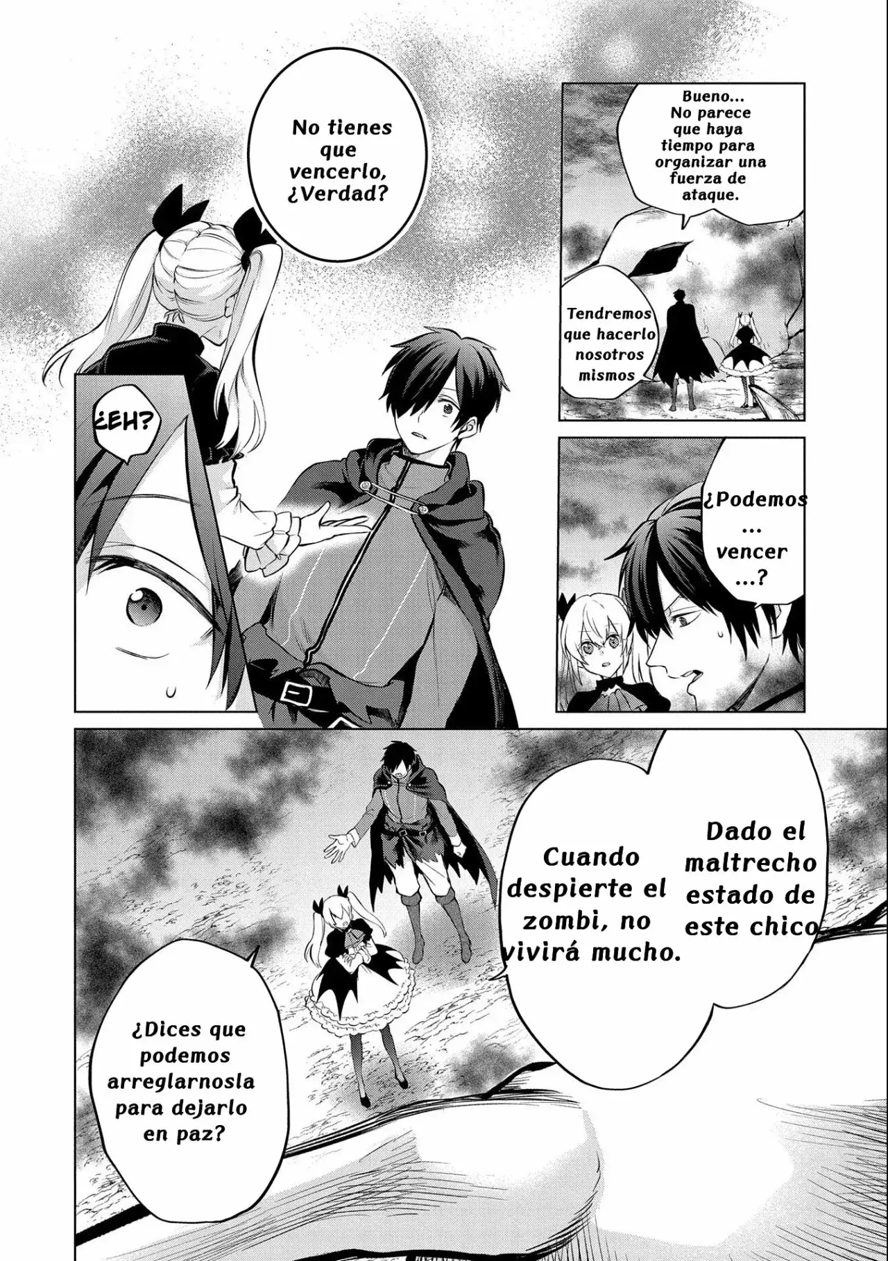 Capitulo 8.20 page 15