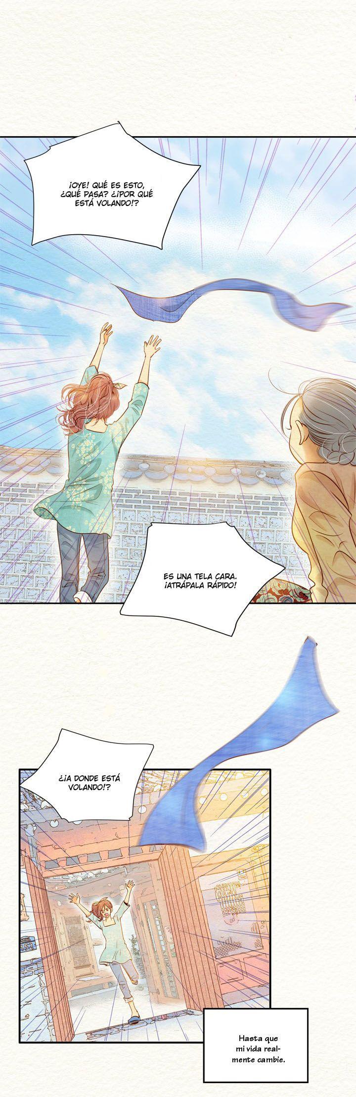 Capitulo 4 page 31