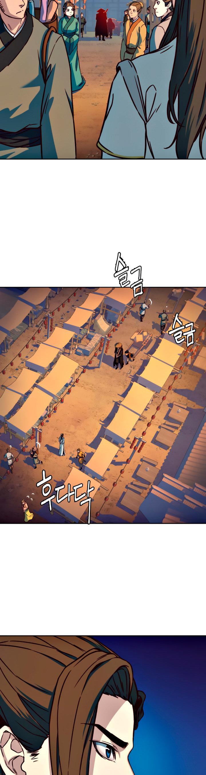 Capitulo 10 page 58