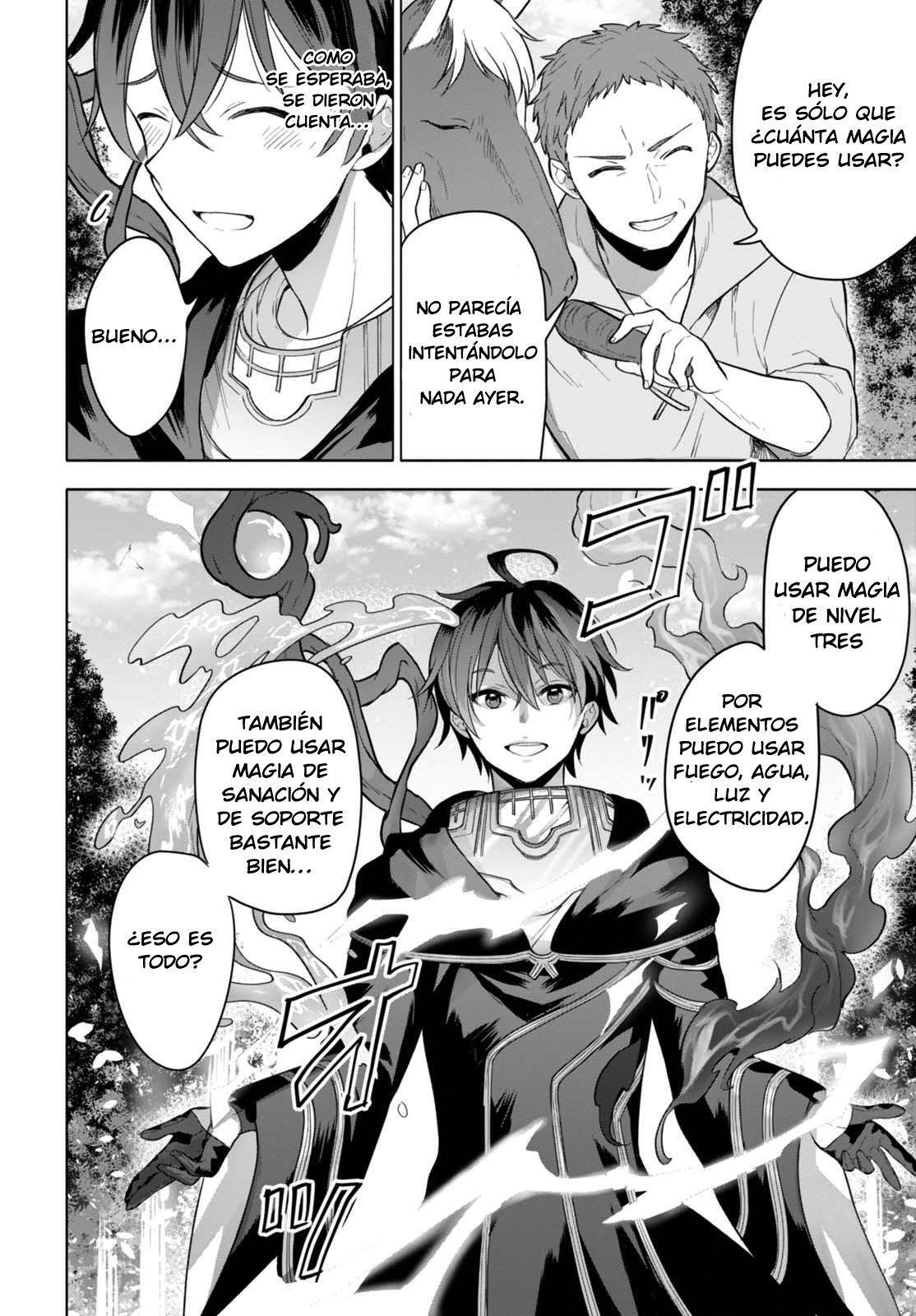 Capitulo 7 page 17