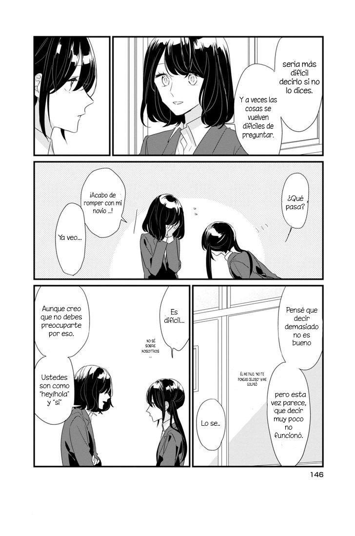 Capitulo 13 page 5