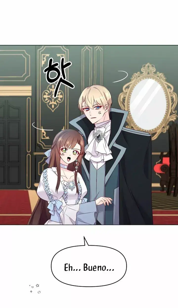 Capitulo 8 page 7