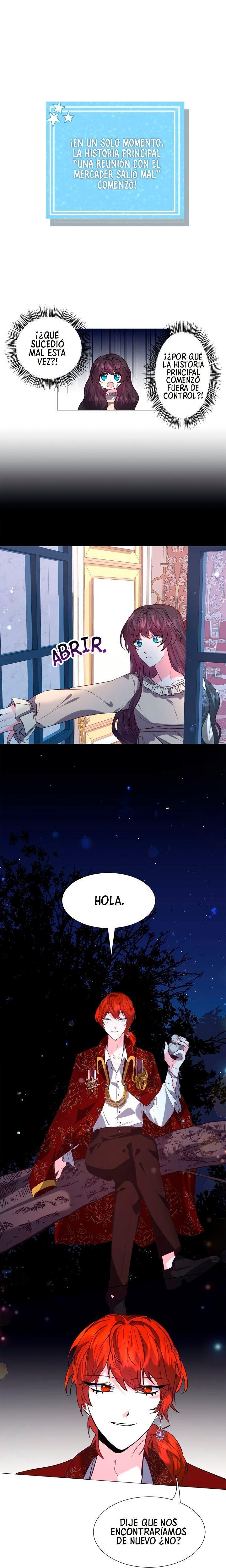Capitulo 14 page 21
