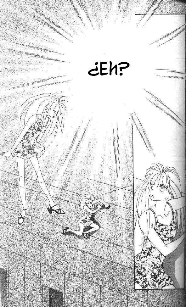 Capitulo 23 page 38