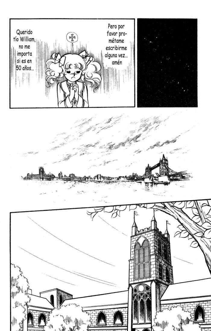 Capitulo 23 page 13