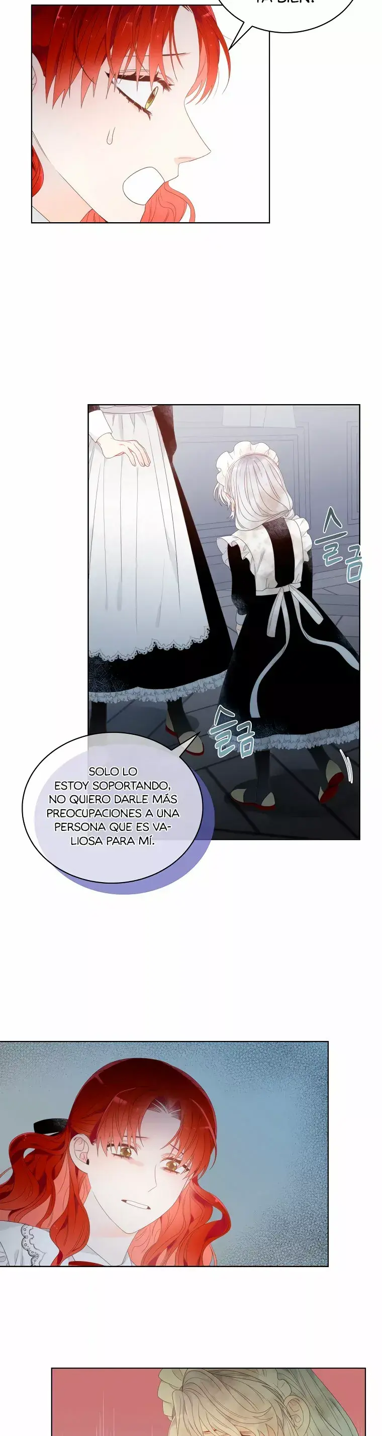 Capitulo 6 page 28