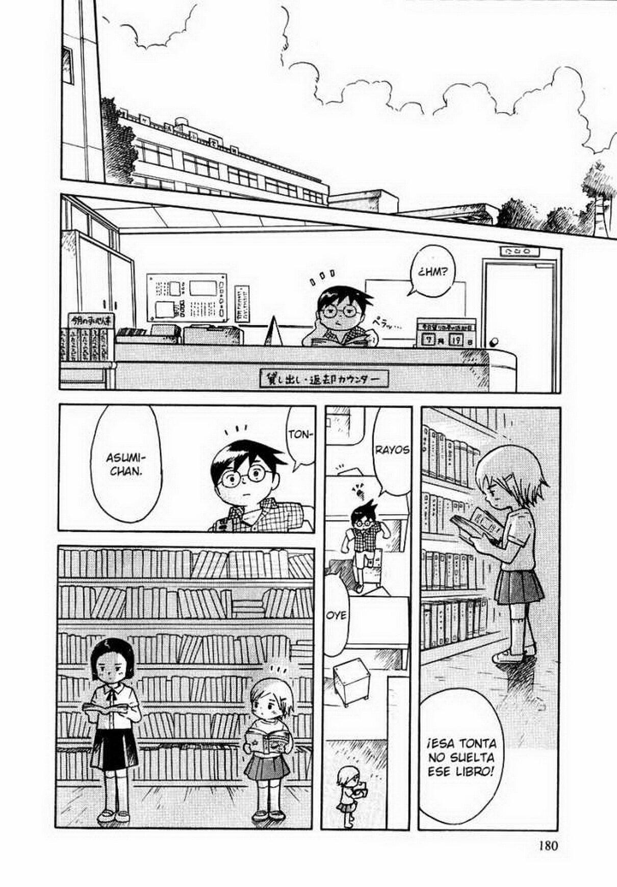 Capitulo 29.01 page 25