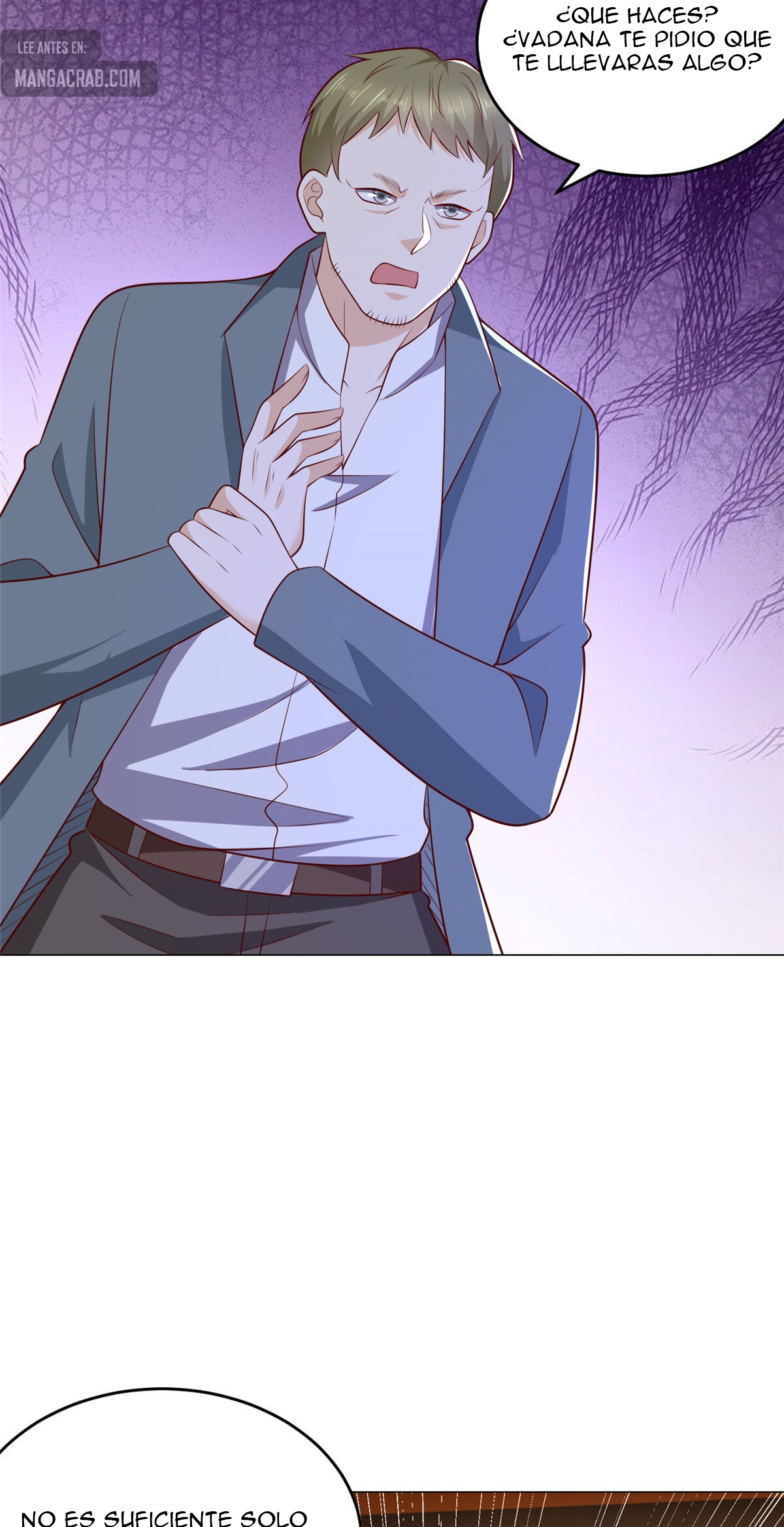 Capitulo 407 page 17