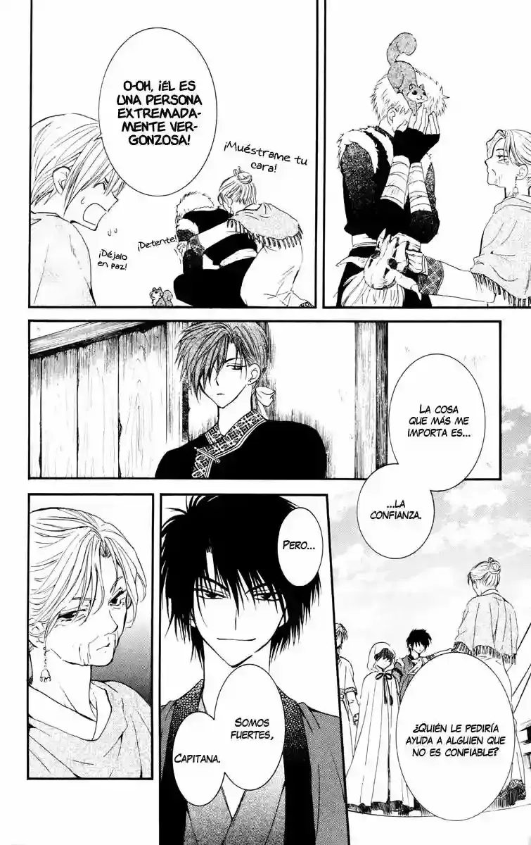 Capitulo 30 page 27