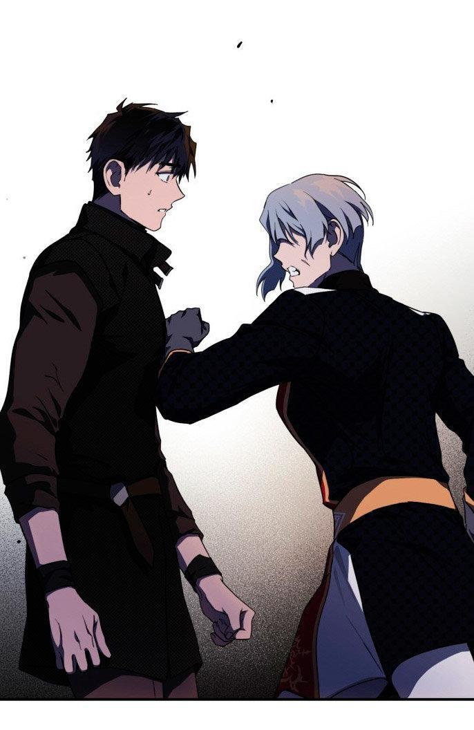 Capitulo 49 page 39