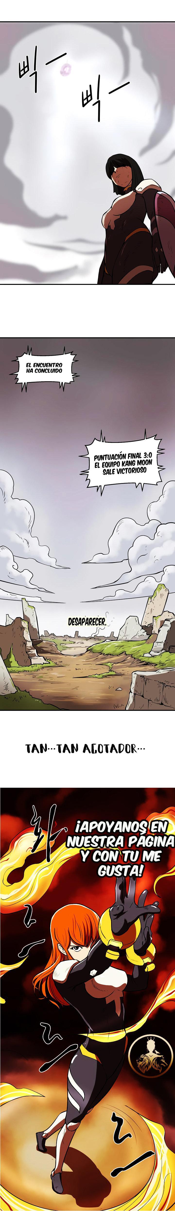 Capitulo 24 page 17