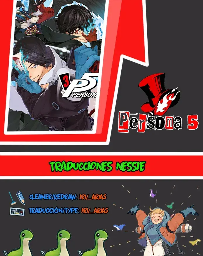Capitulo 14 page 1