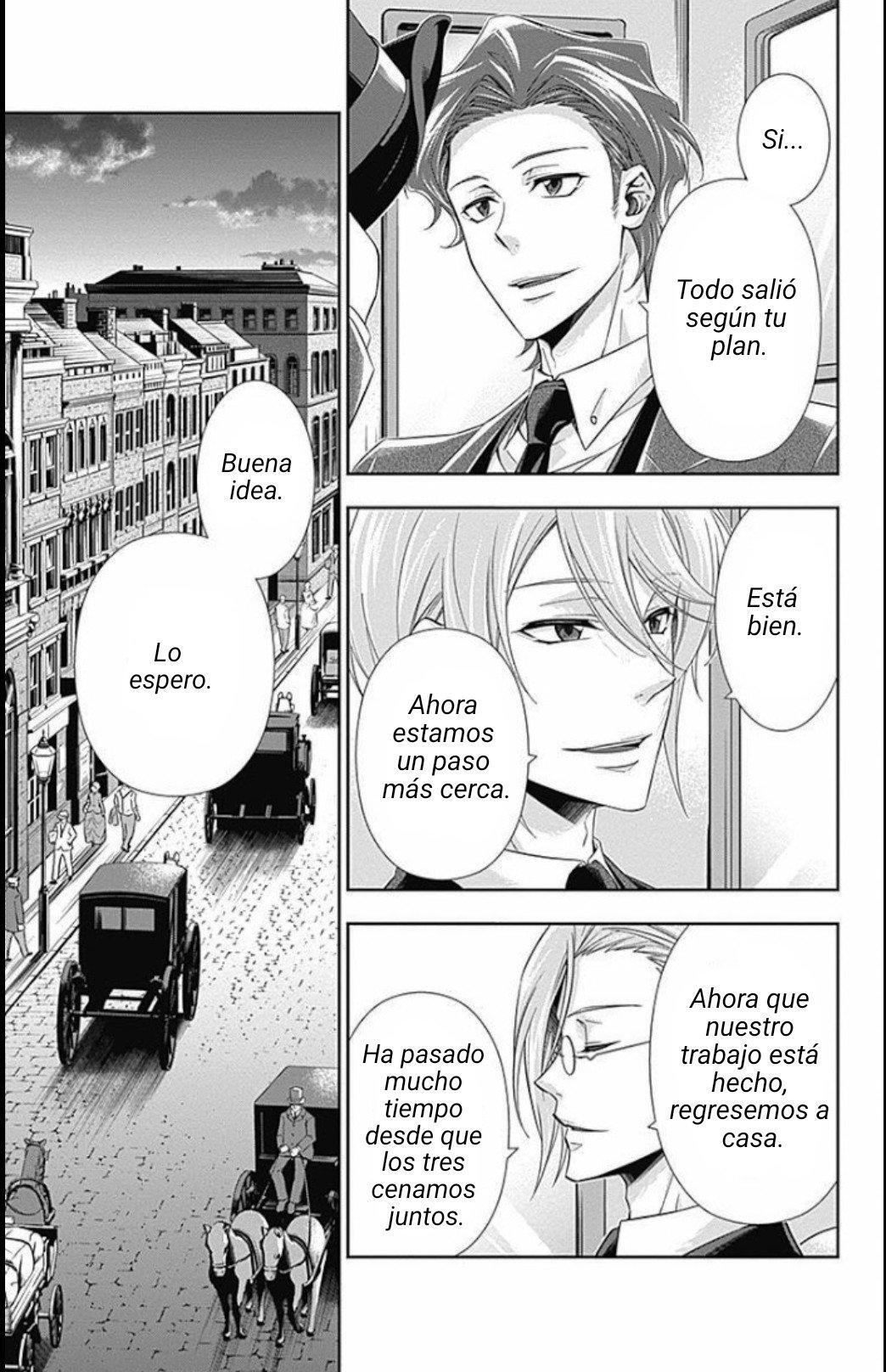 Capitulo 4 page 48