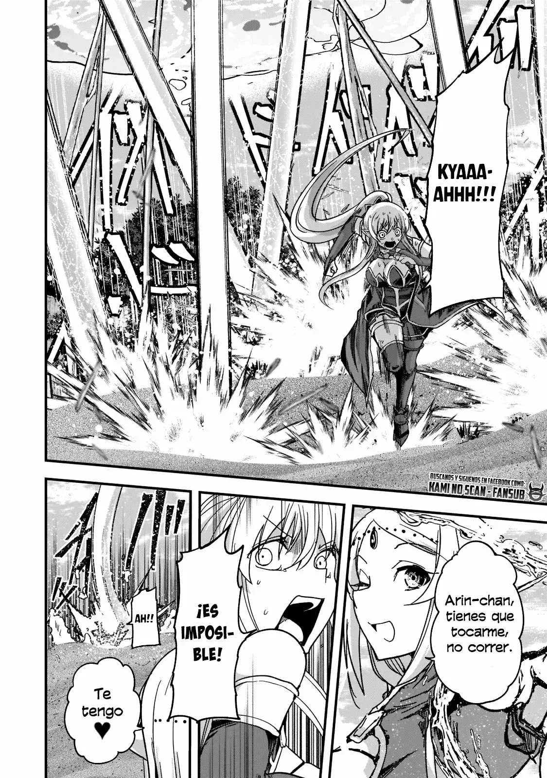 Capitulo 49 page 23