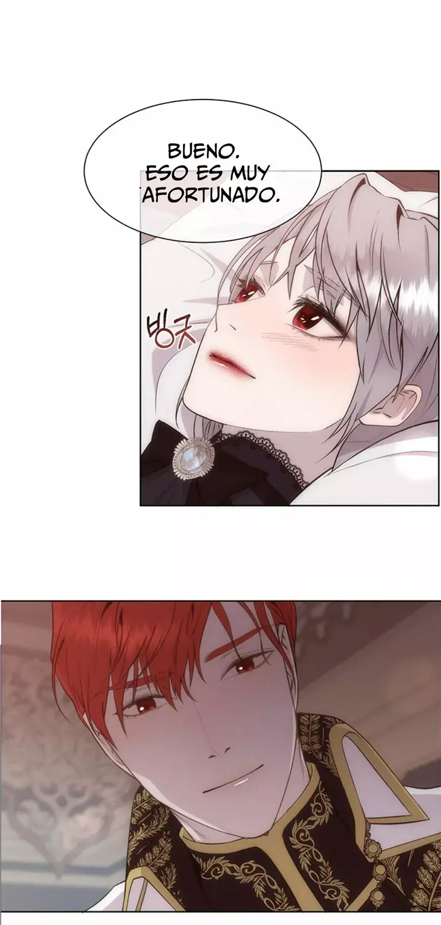 Capitulo 29 page 62