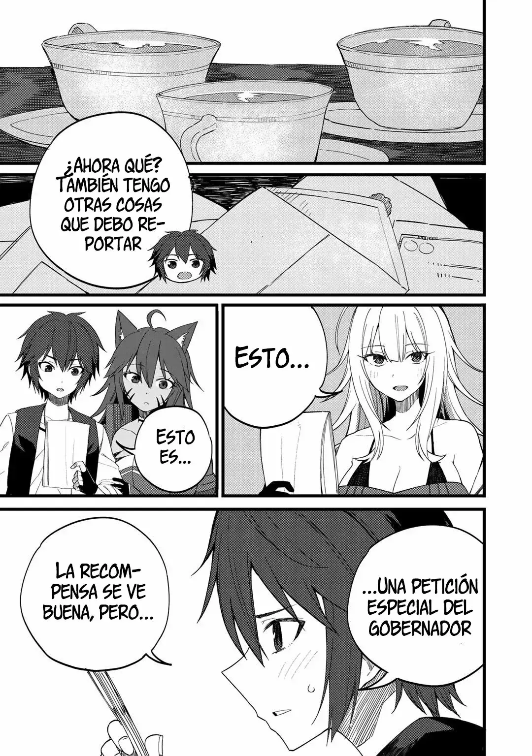 Capitulo 24 page 10
