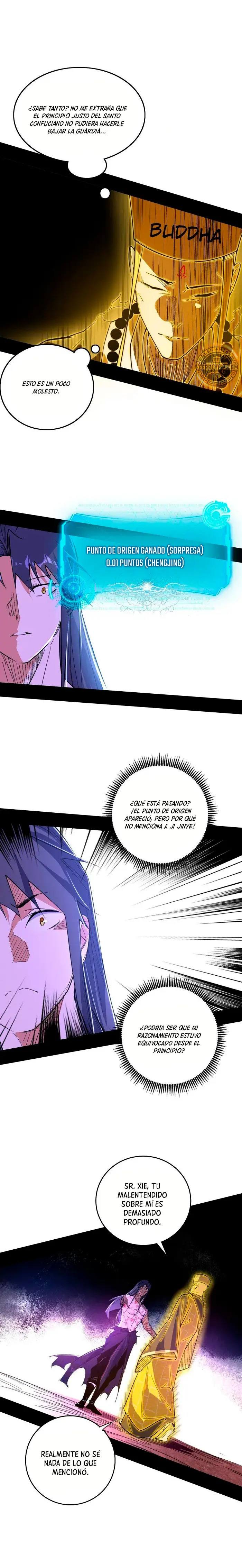 Capitulo 491 page 5