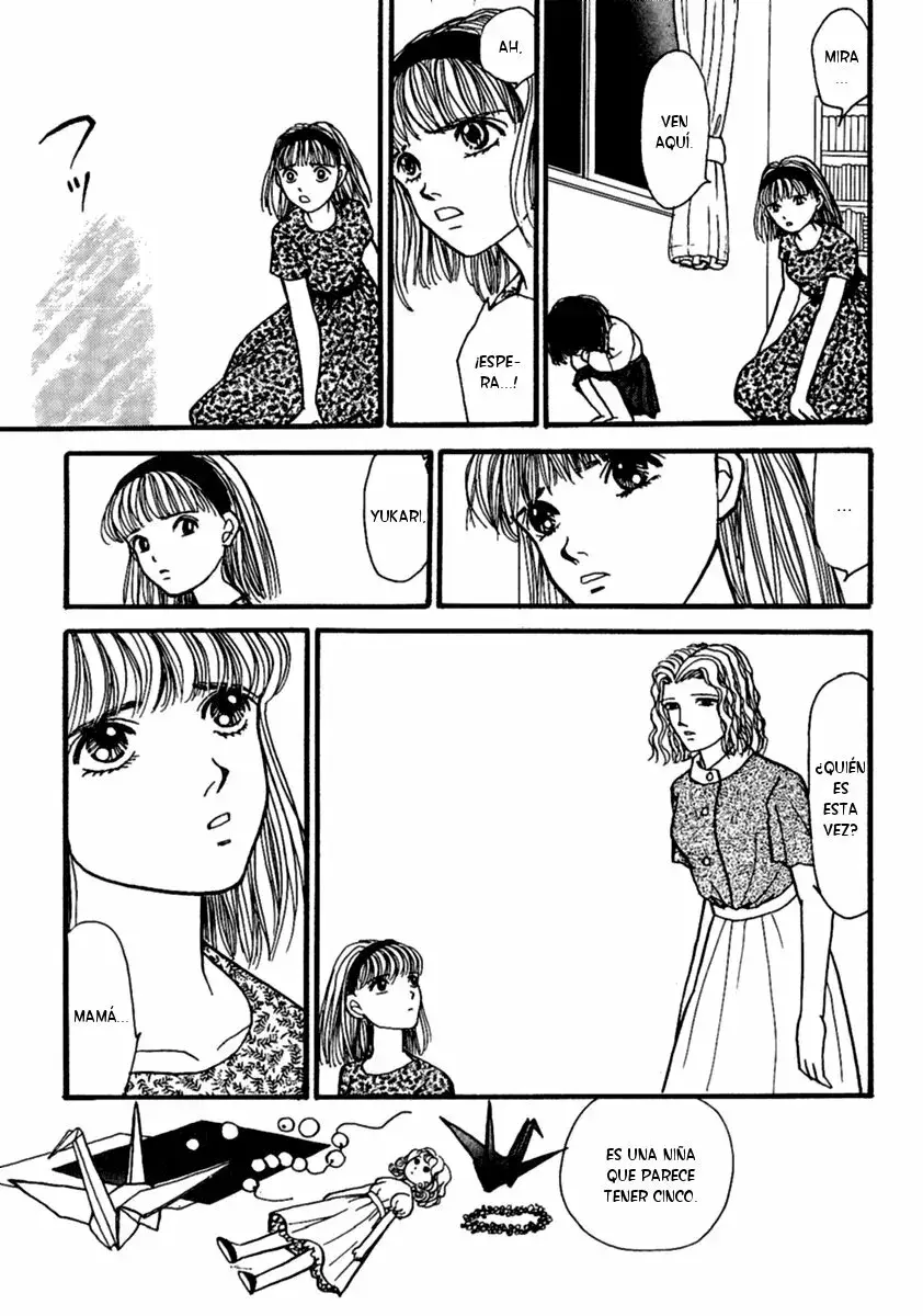 Capitulo 14 page 55