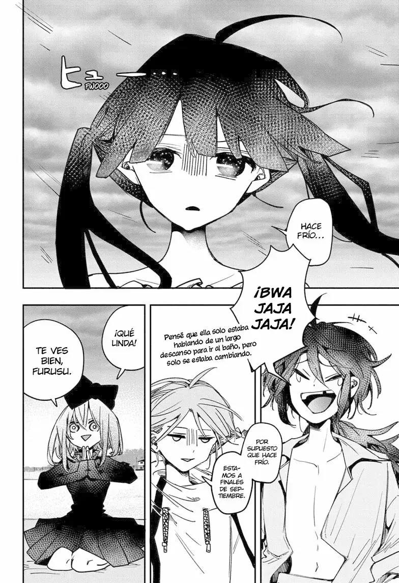 Capitulo 26 page 3