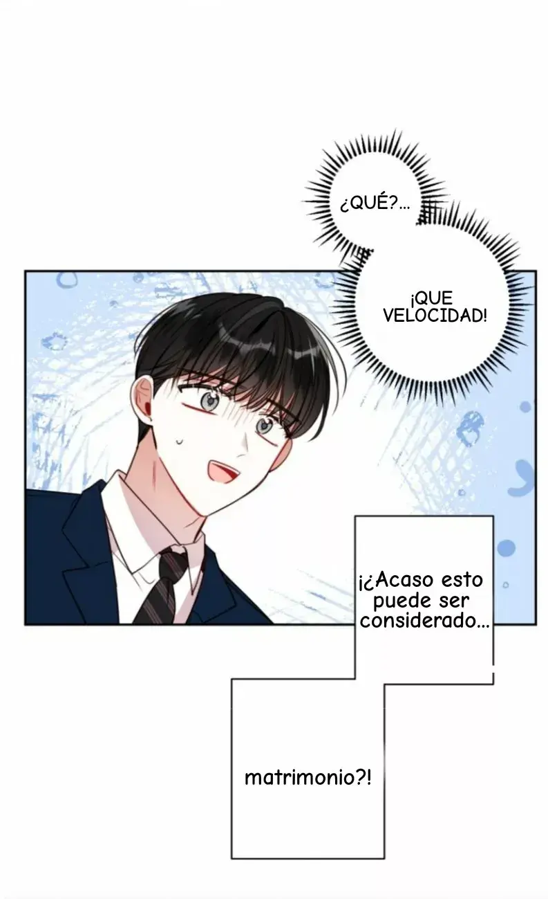 Capitulo 11 page 10