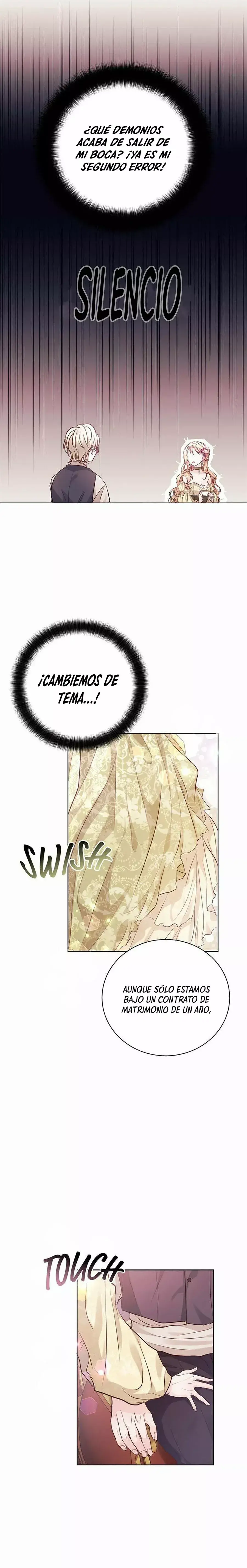 Capitulo 2 page 24
