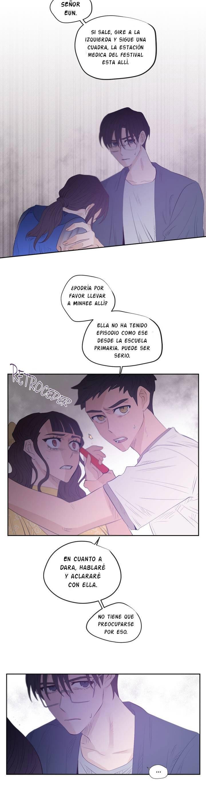 Capitulo 25 page 16