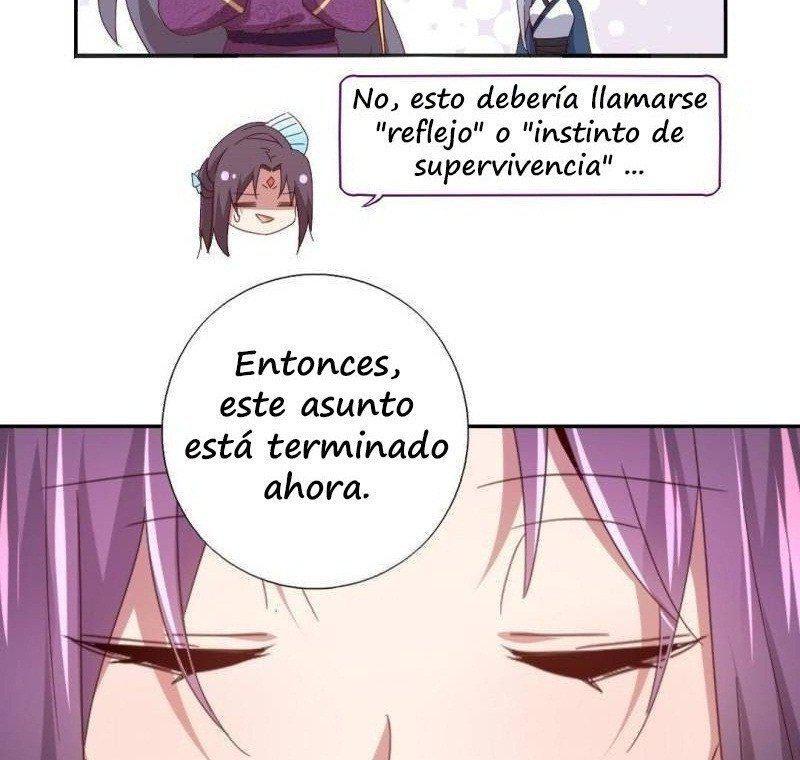 Capitulo 31 page 38
