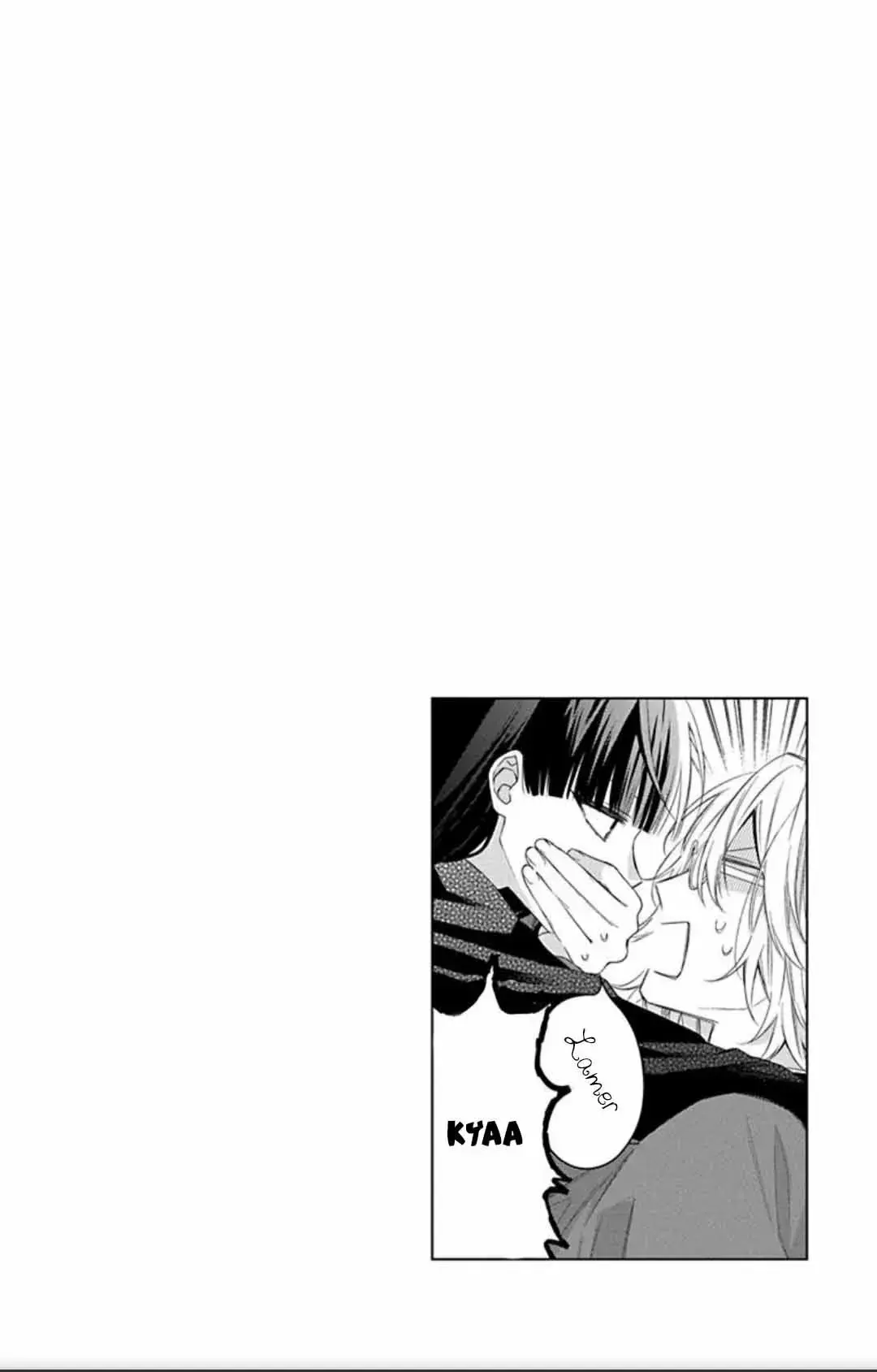 Capitulo 12 page 4