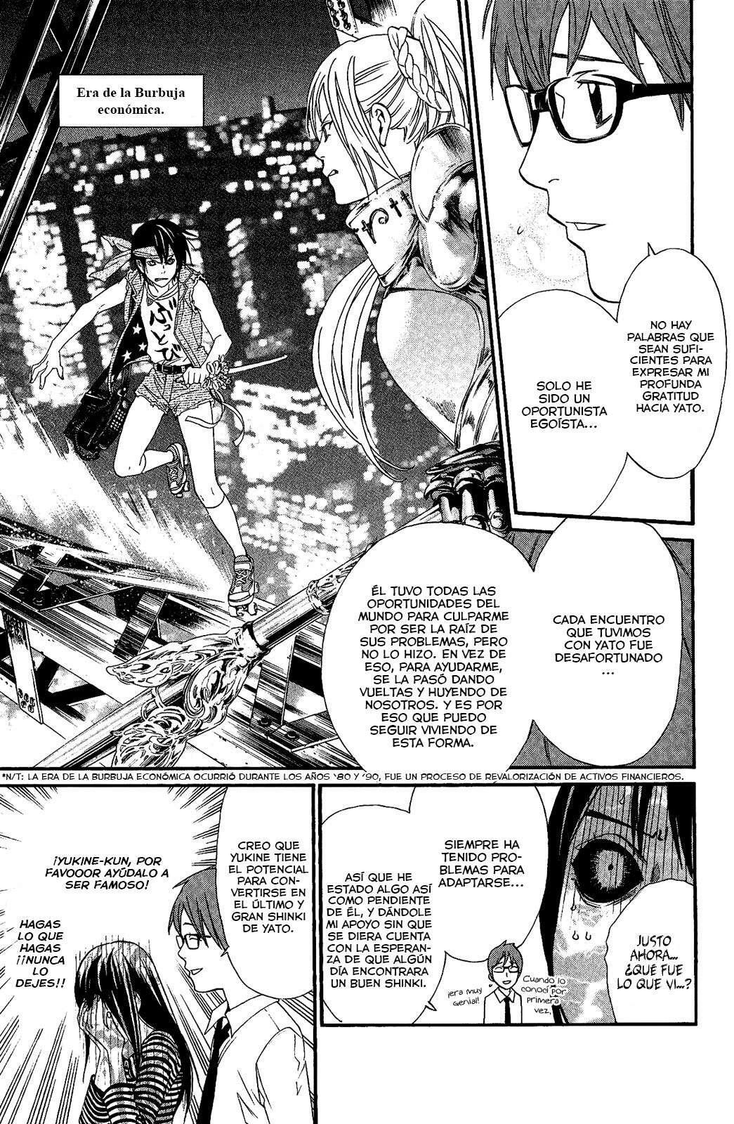 Capitulo 24 page 27