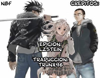 Capitulo 9 page 32