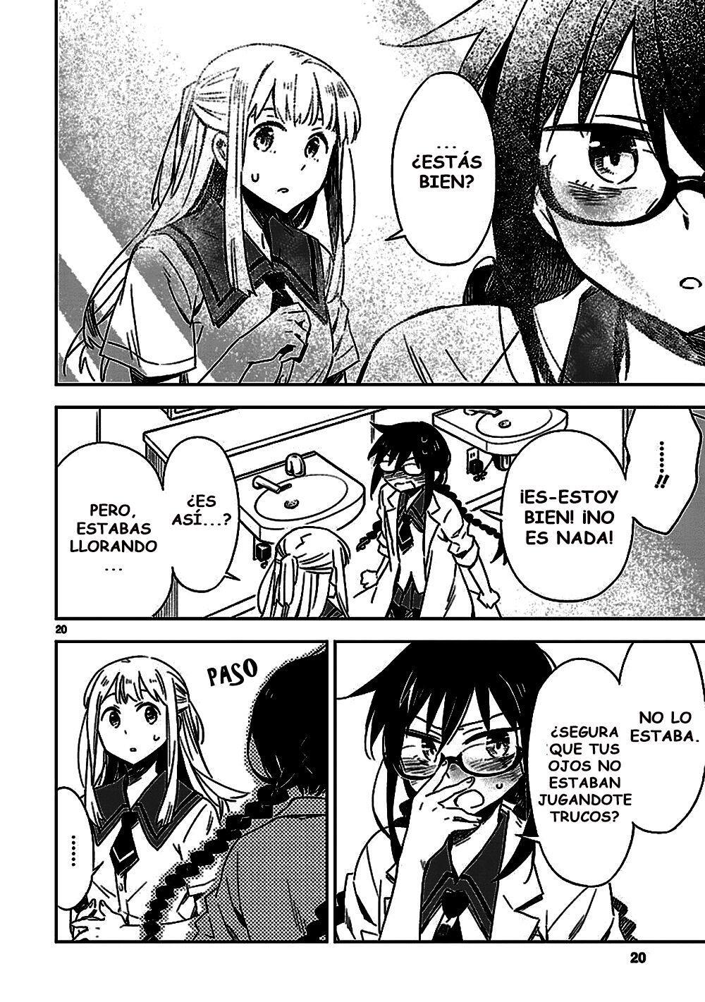 Capitulo 16 page 20