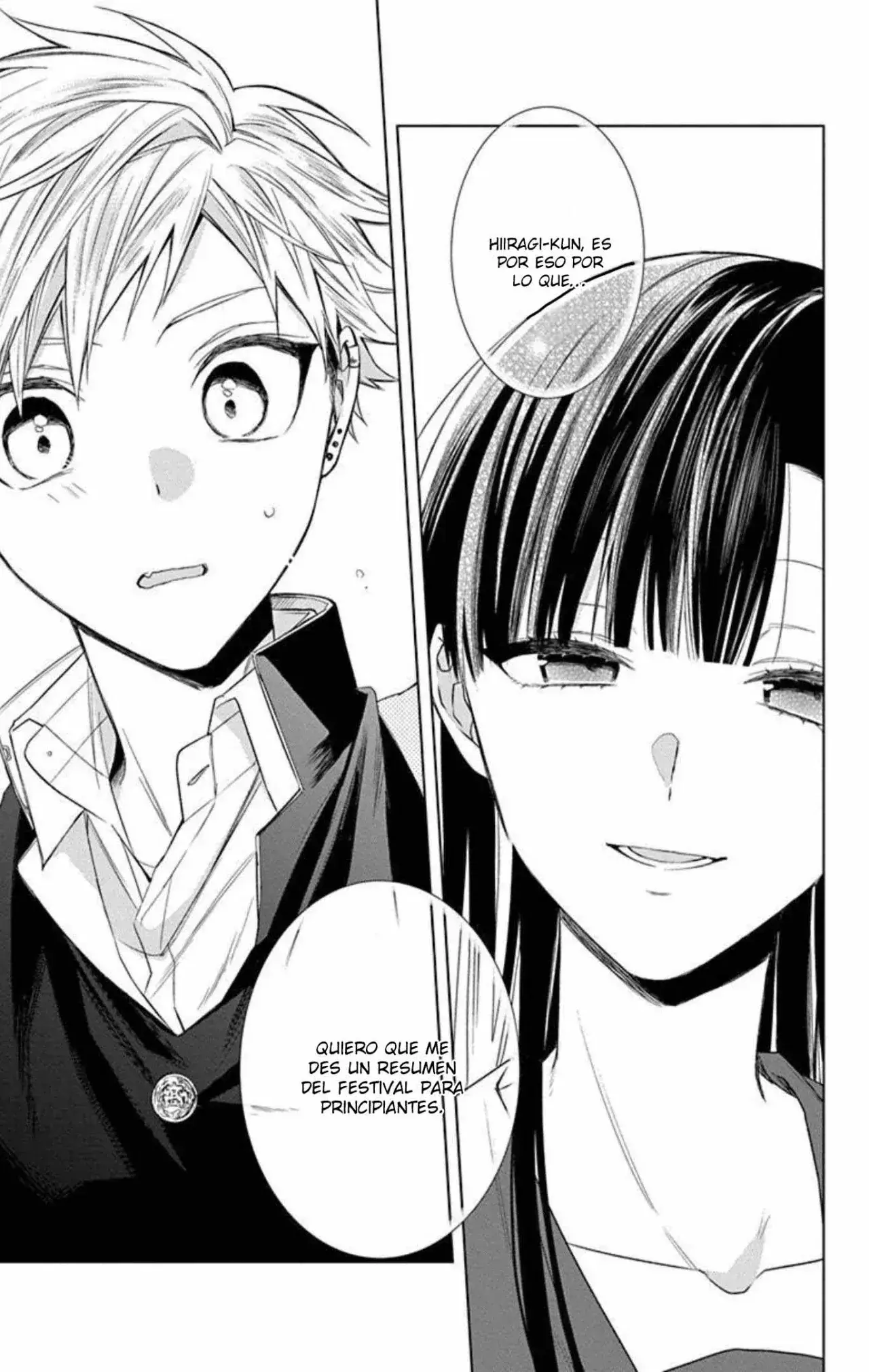 Capitulo 18 page 14