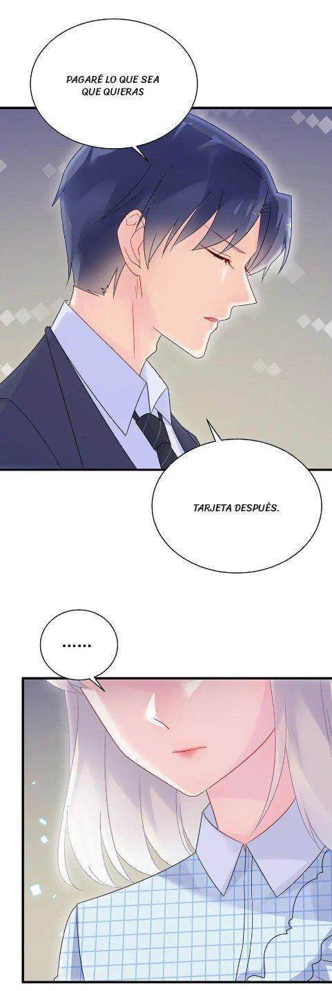 Capitulo 54 page 22
