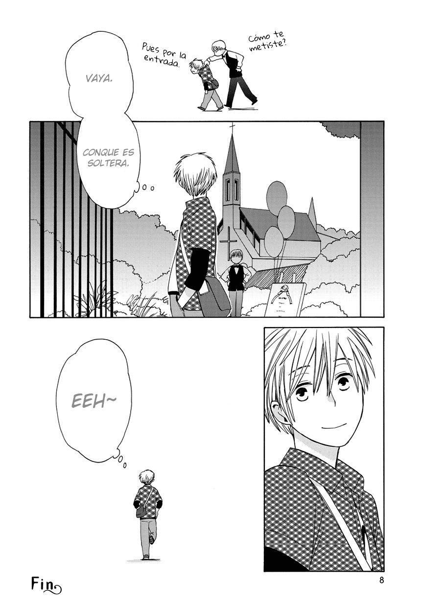 Capitulo 22.04 page 8