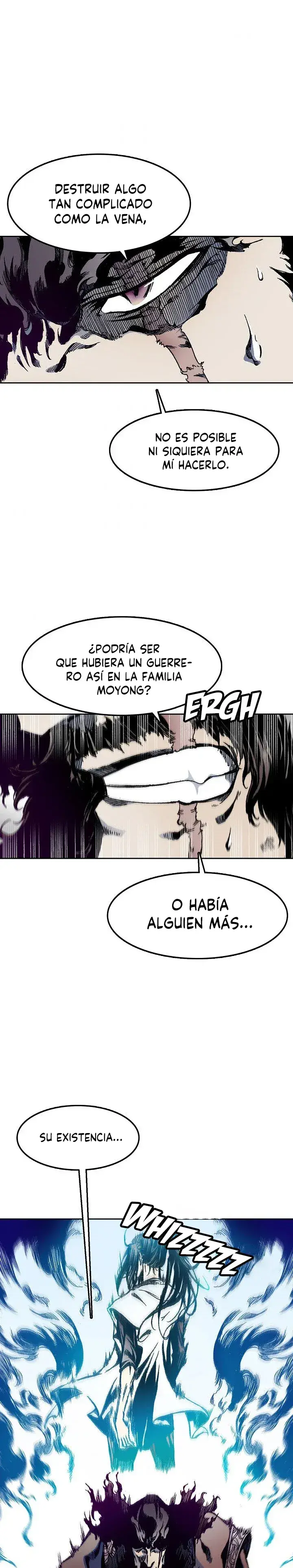 Capitulo 23 page 13