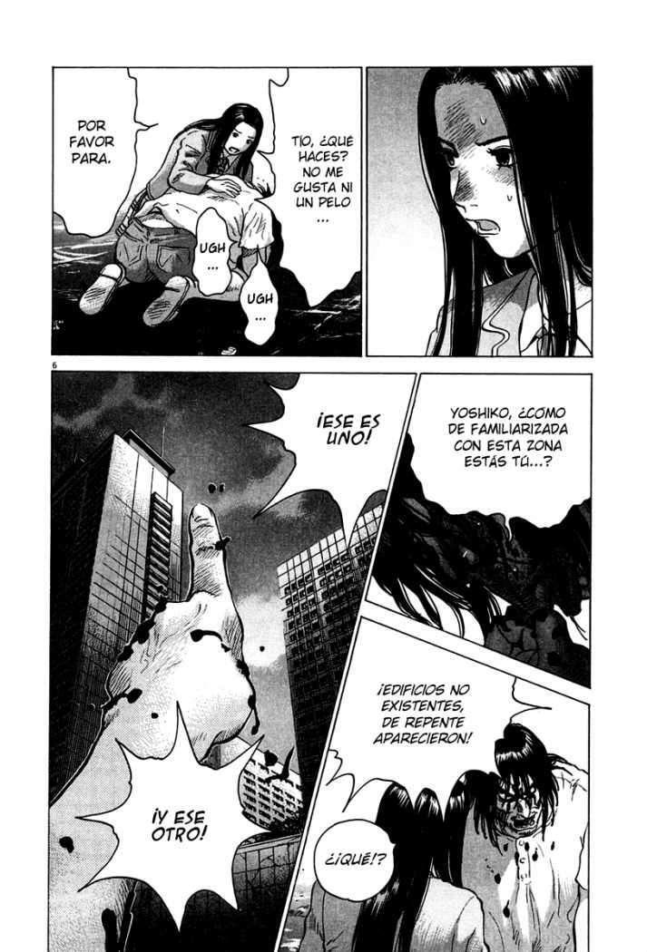 Capitulo 8 page 8
