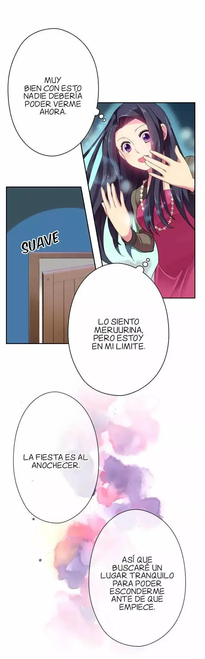 Capitulo 21 page 19
