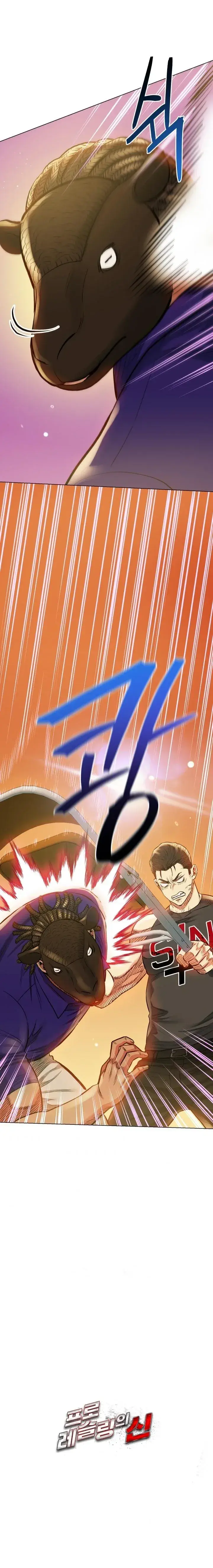 Capitulo 30 page 20