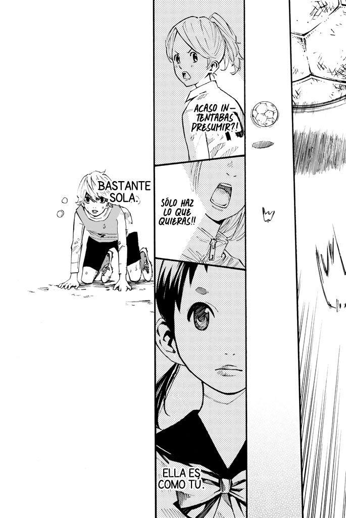 Capitulo 1 page 60