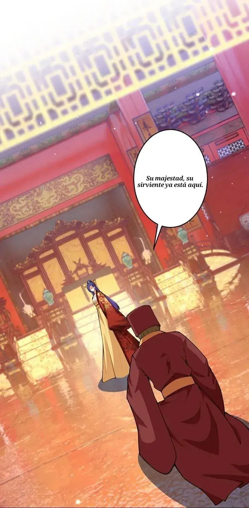 Capitulo 445 page 31