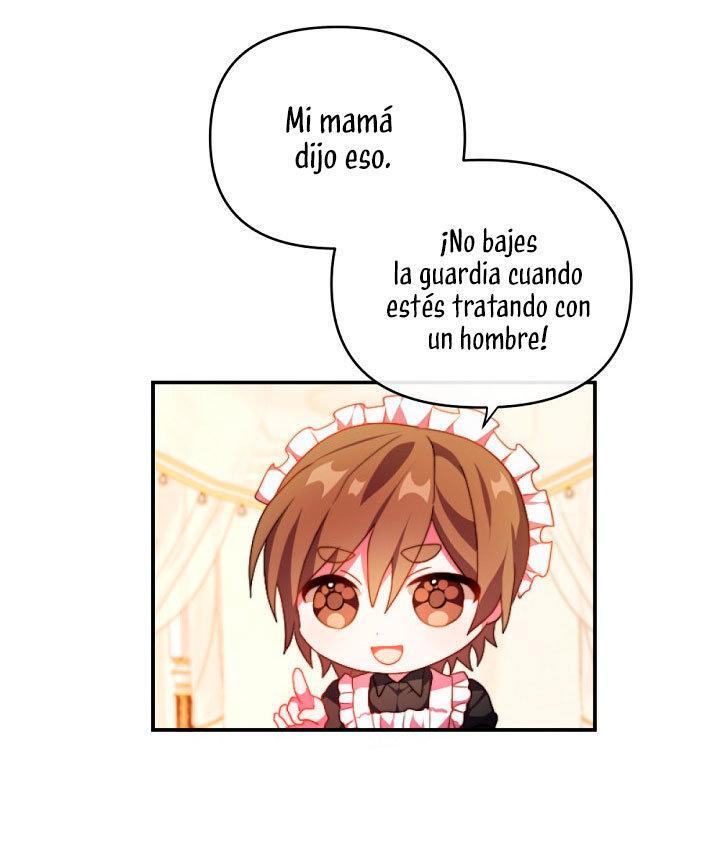 Capitulo 12 page 7