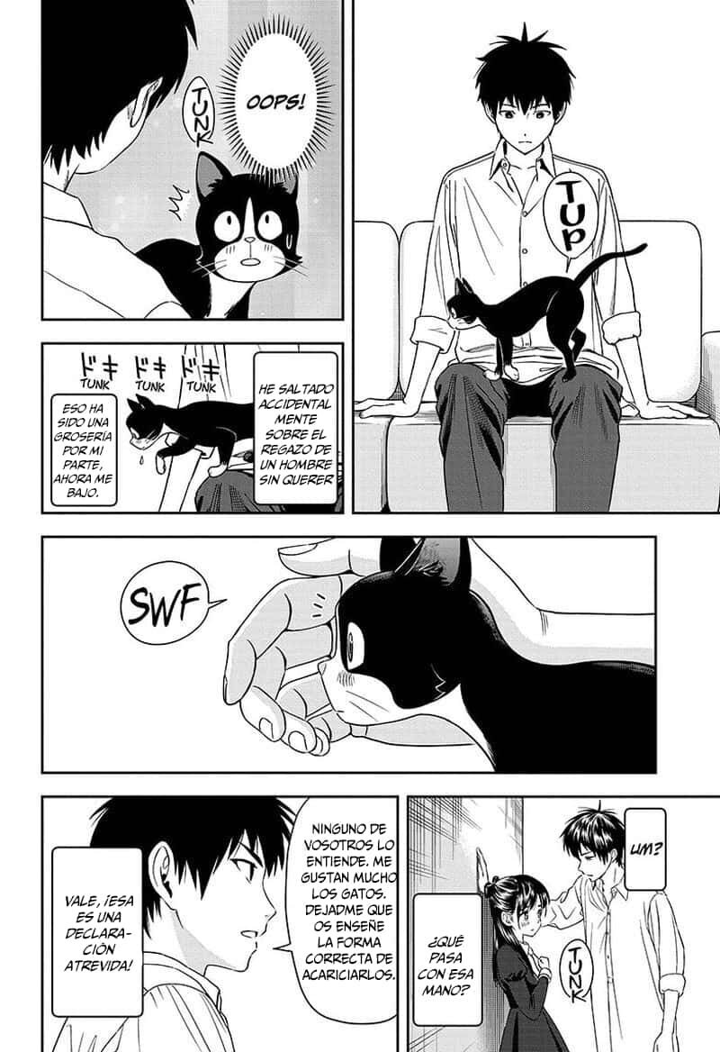 Capitulo 15 page 15