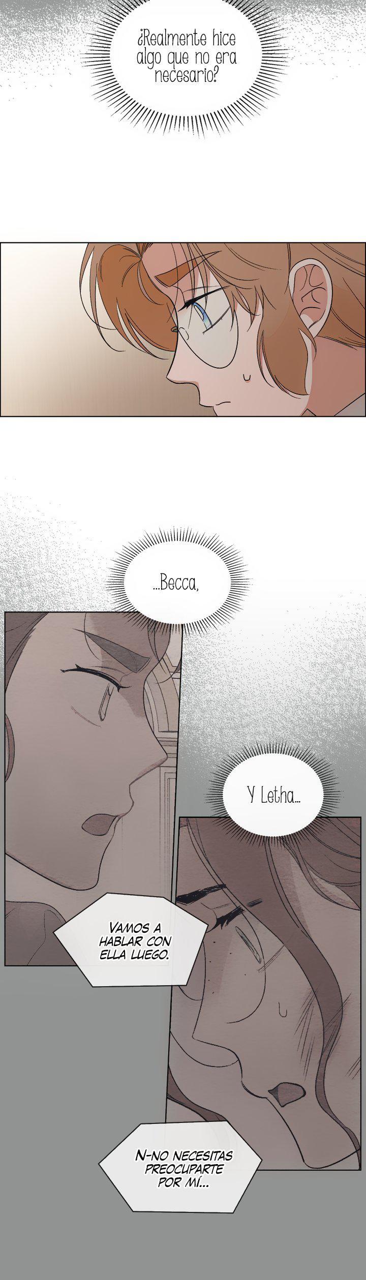 Capitulo 23 page 3