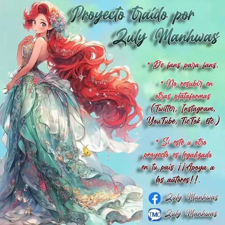 Capitulo 23 page 59