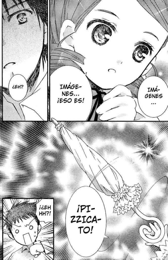 Capitulo 18 page 24