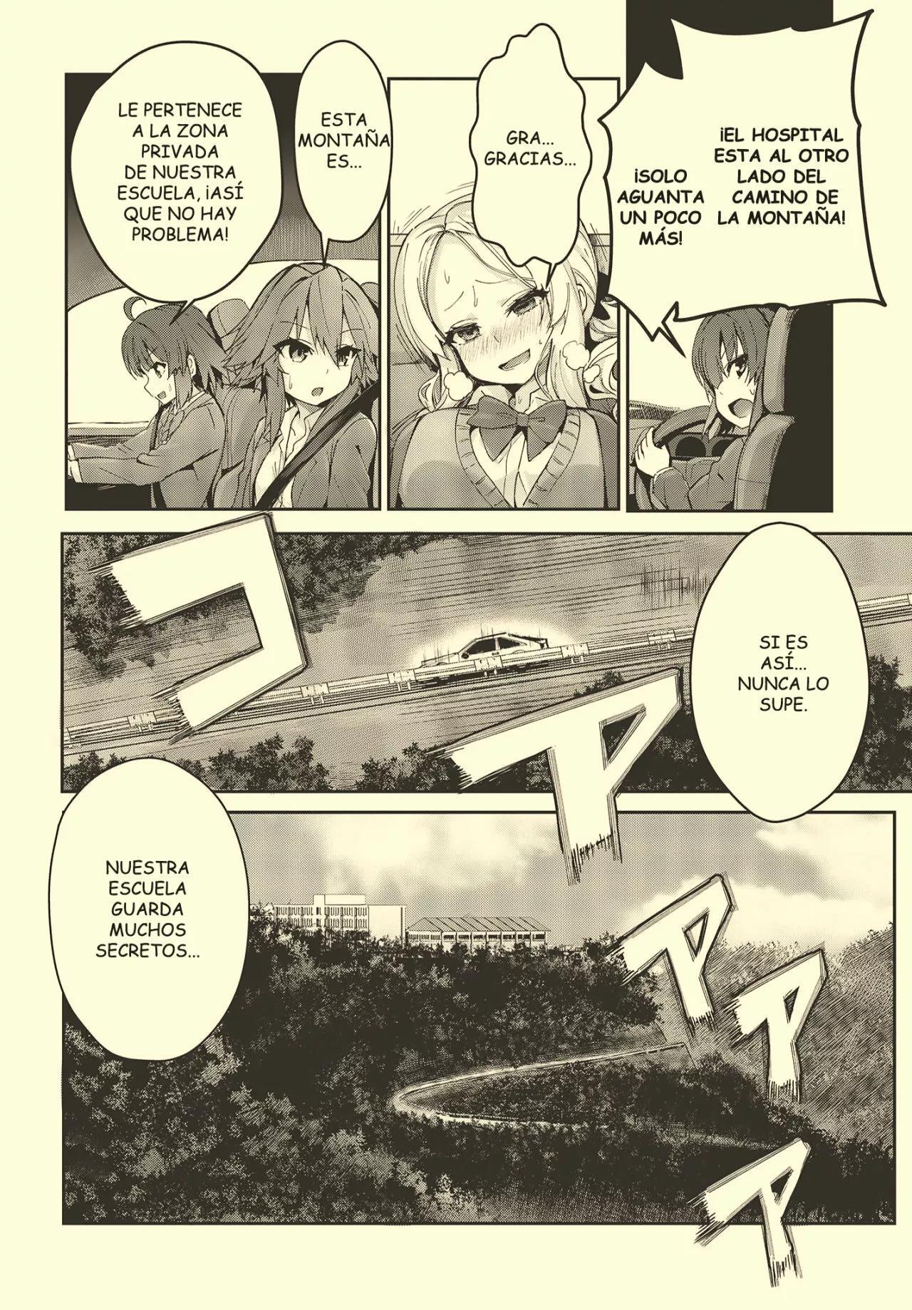 Capitulo 1 page 33
